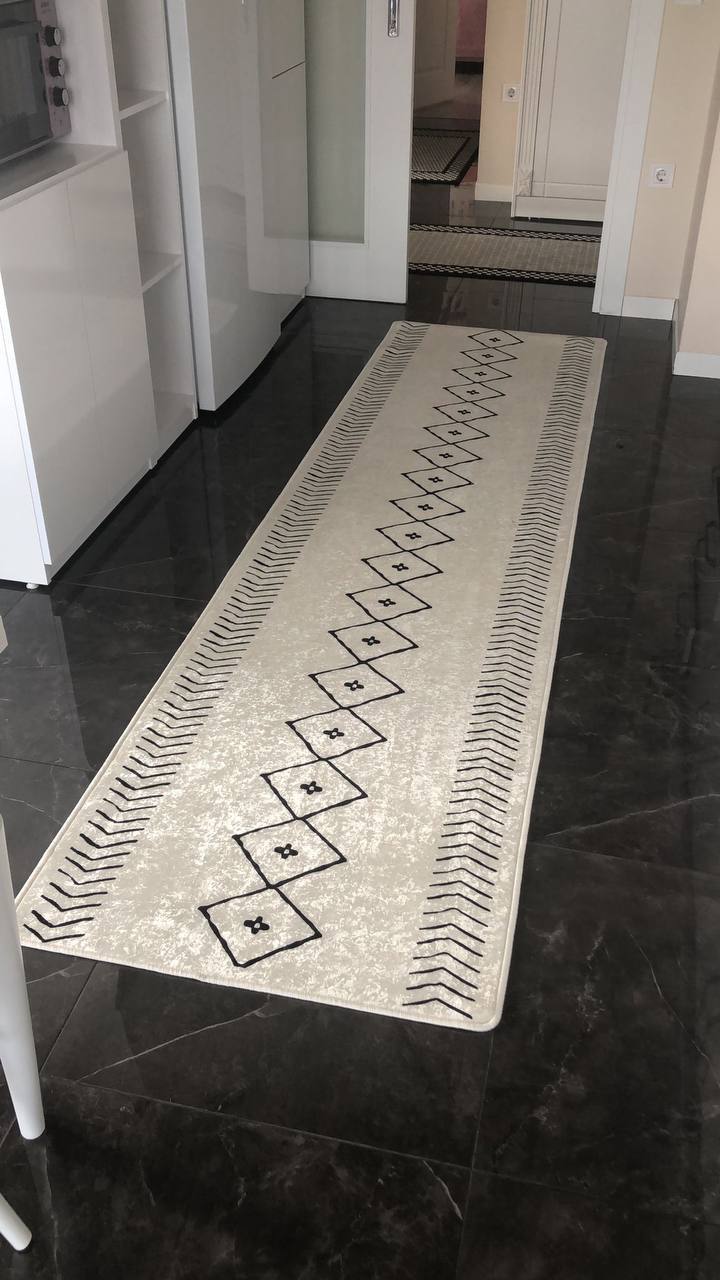 K-1359 - 140x200 (3 m²)
