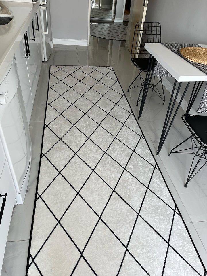 K-1360 - 140x200 (3 m²)