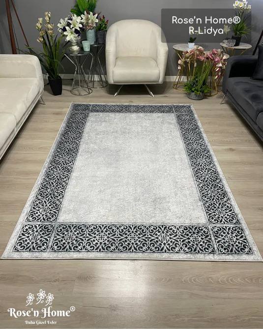 K-1363 - 140x200 (3 m²)