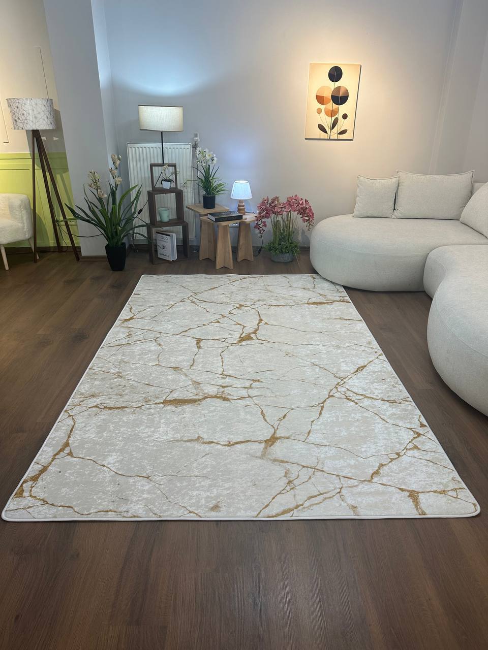 K-1466 - 180x280 (6 m²)