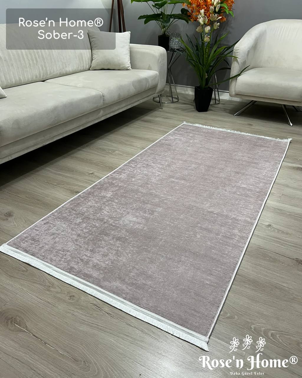 K-1477 - 80x150