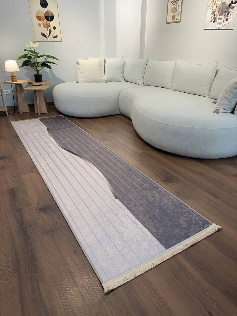 K-1491 - 80x300
