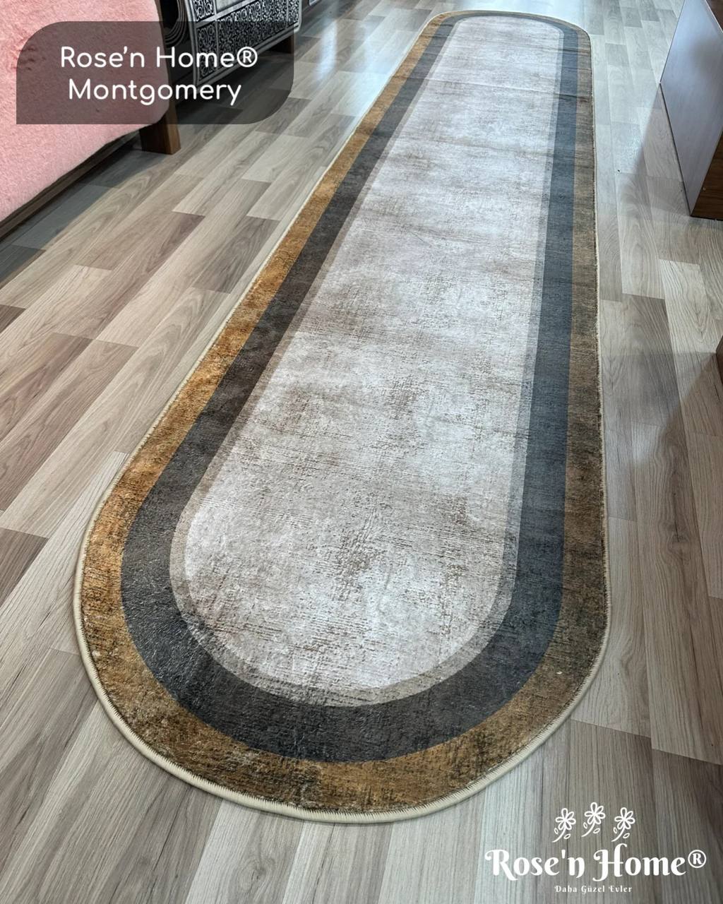 K-1536 - 160x230 (4 m²)