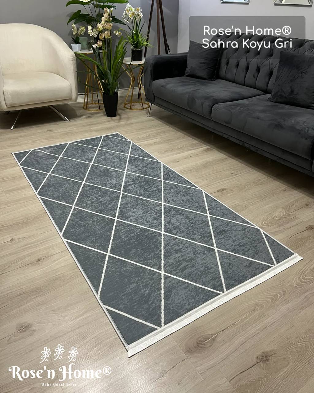 K-1544 - 200x250