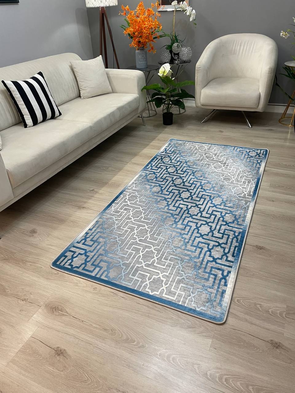 K-1562 - 80x250