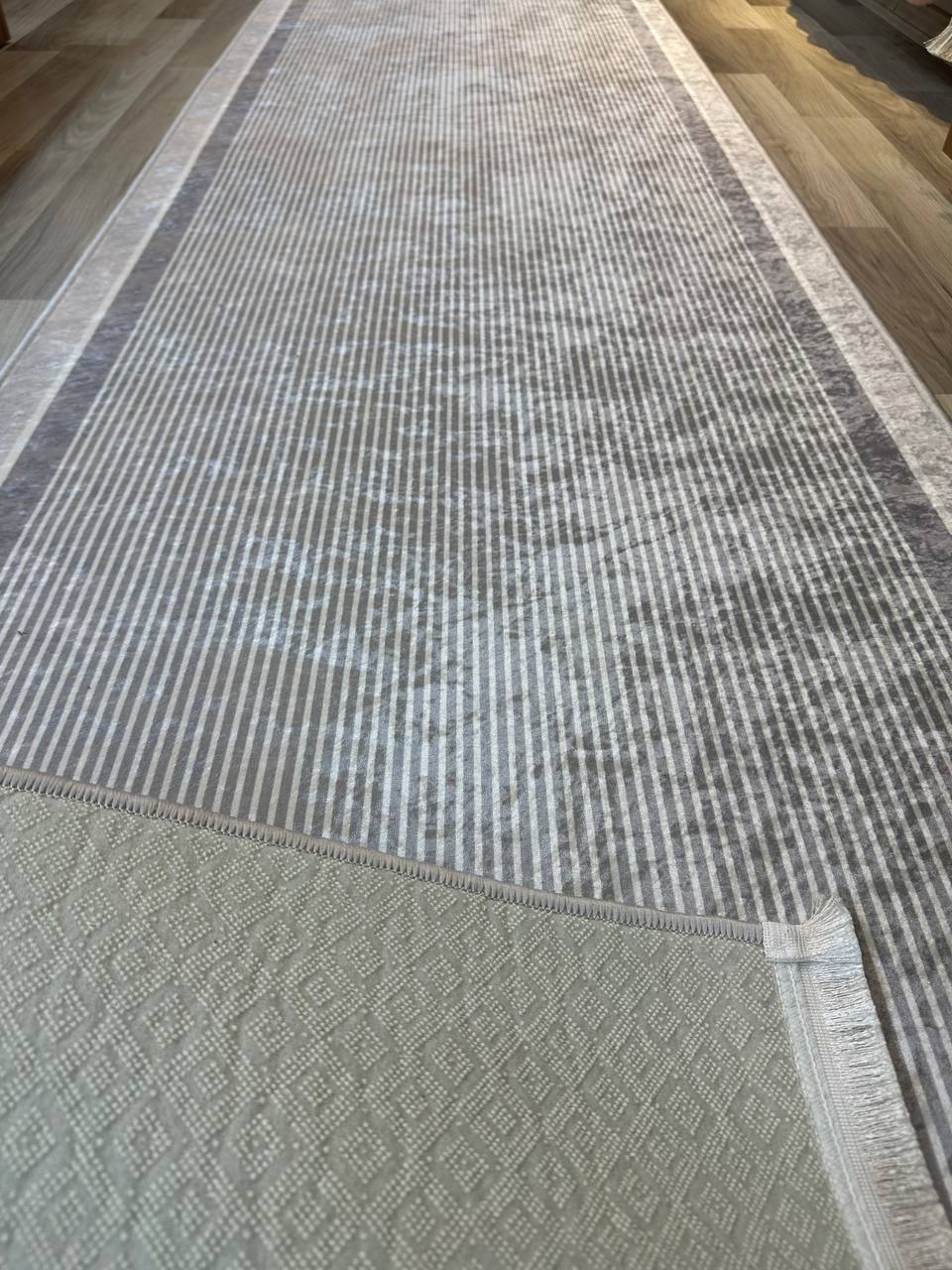 K-1565 - 80x300
