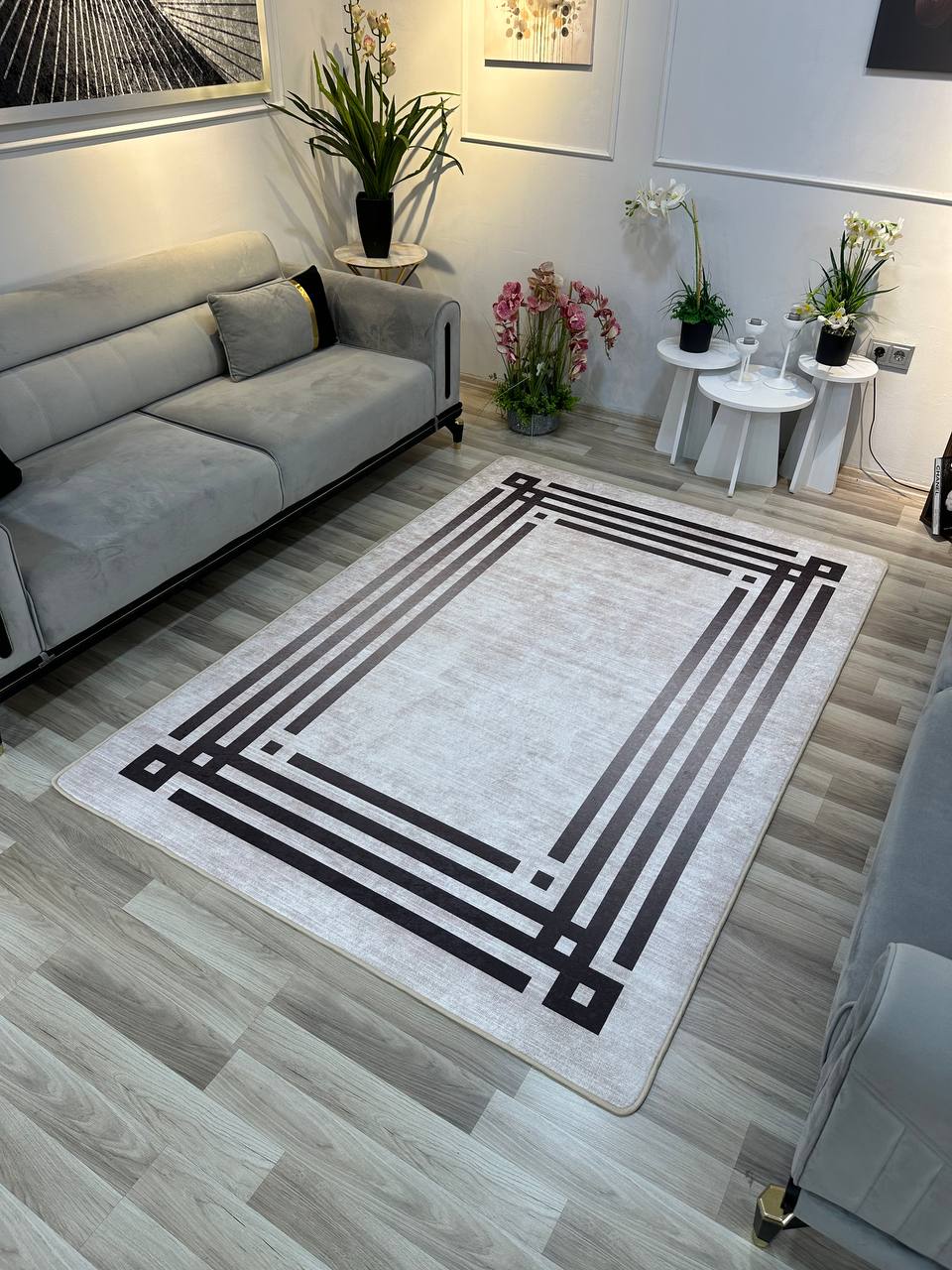 K-1579 - 160x230 (4 m²)