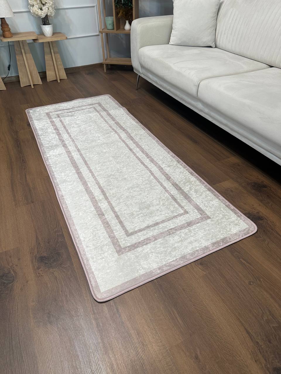 K-1629 - 80x200