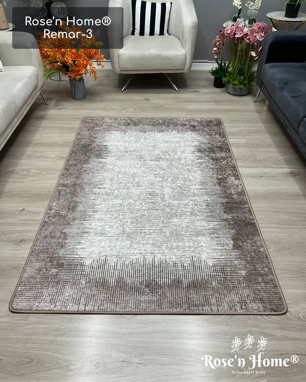 K-1630 - 80x200