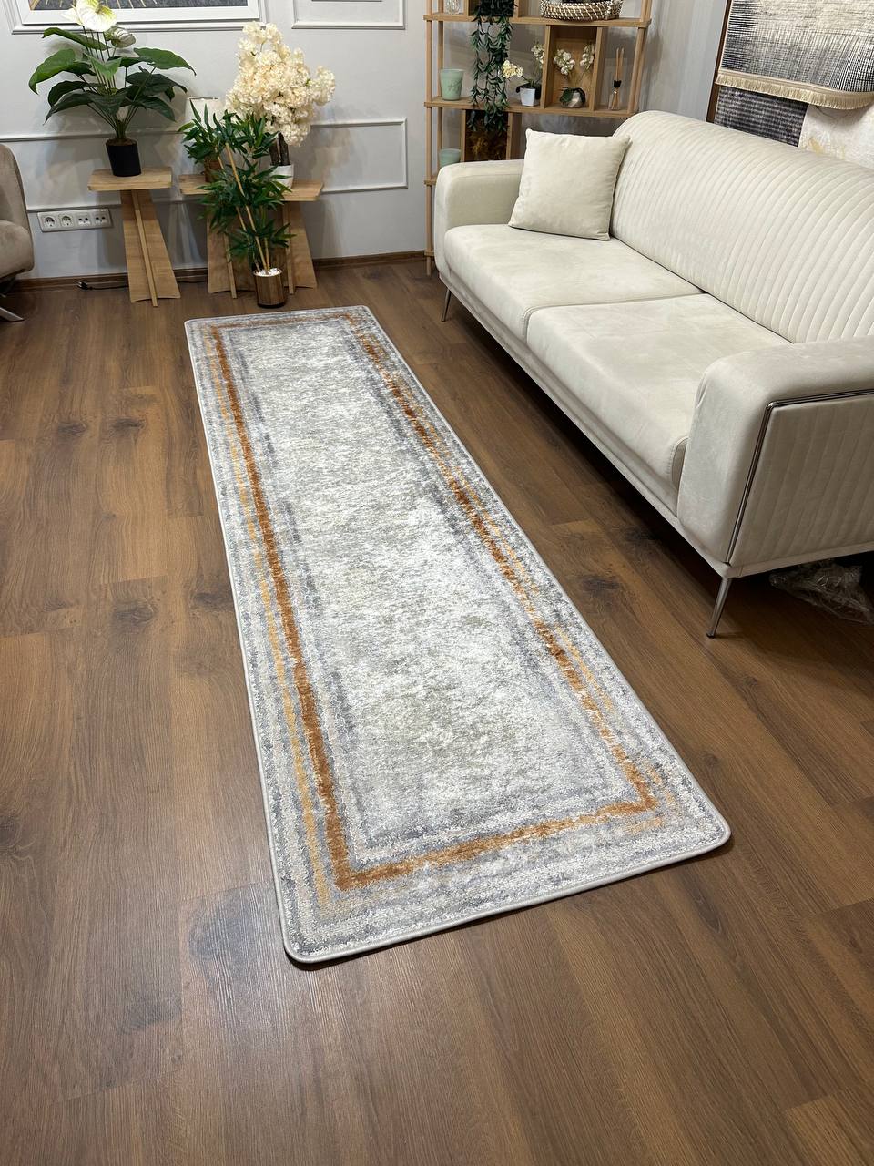 K-1632 - 80x300