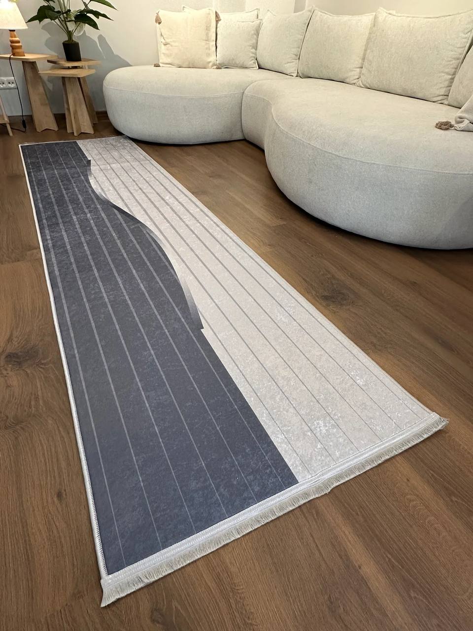 K-1640 - 100x200