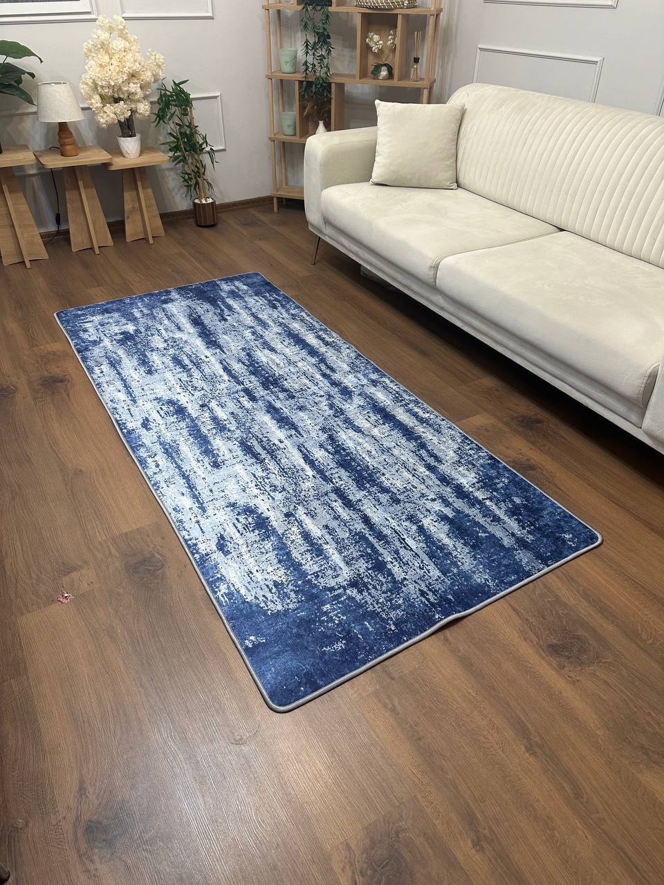K-1643 - 100x250