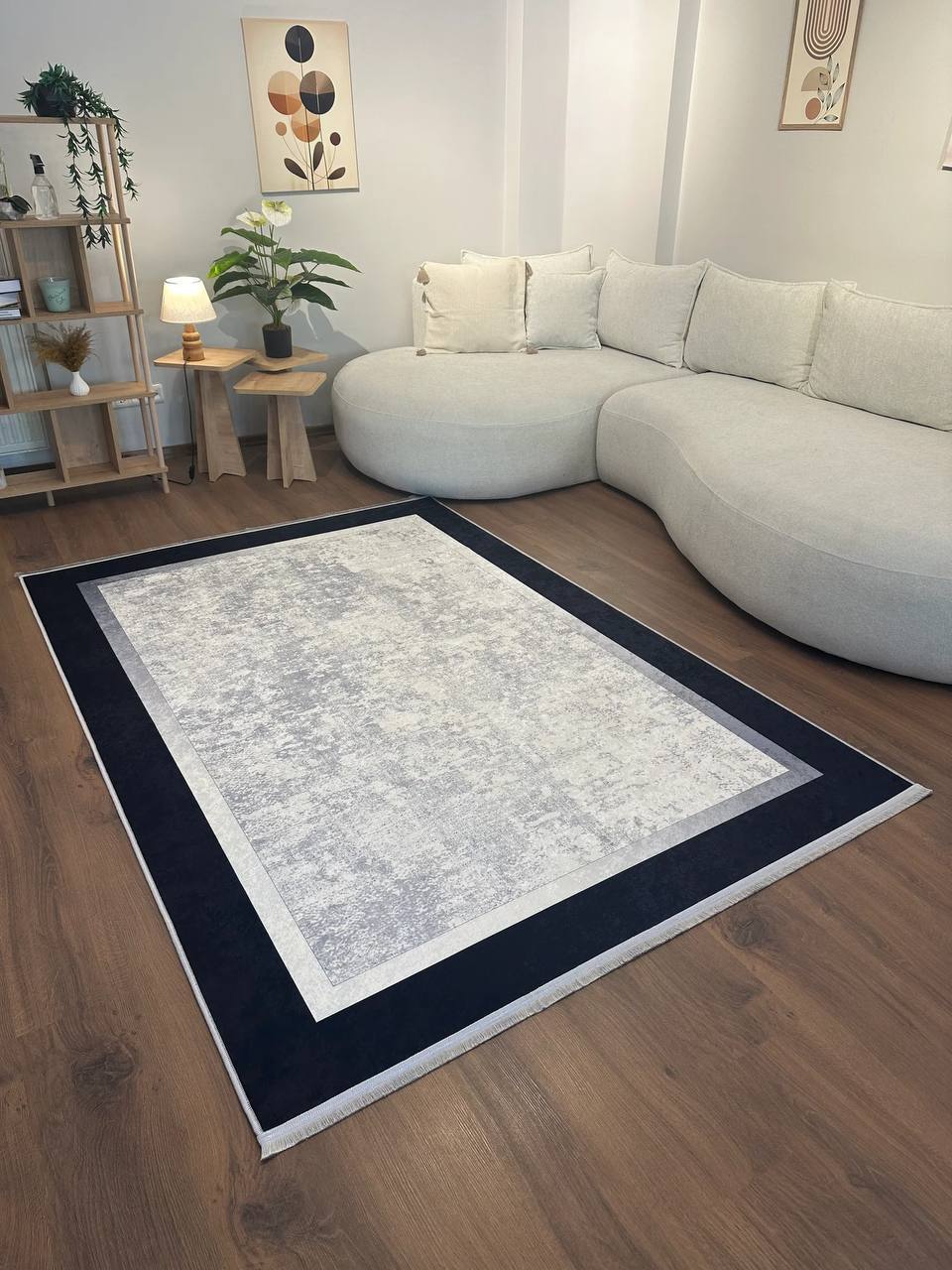 K-1652 - 160x230