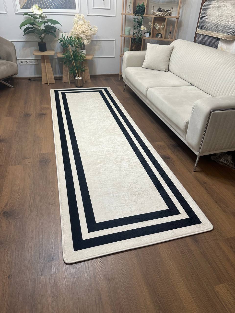 K-1675 - 100X300
