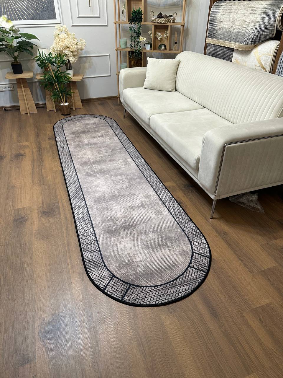 K-1691 - 80x300