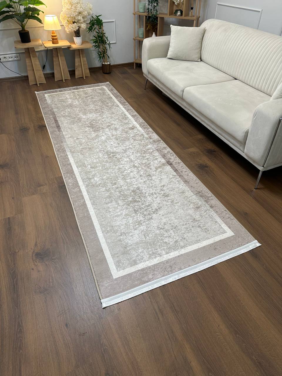 K-1717 - 100X300