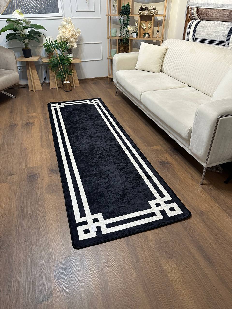 K-1730 - 80x250