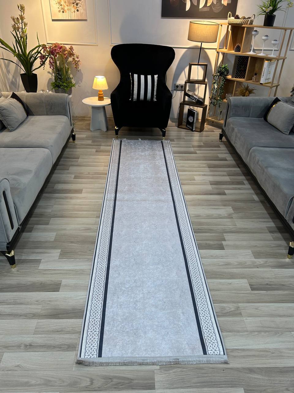 K-1732 - 80x250