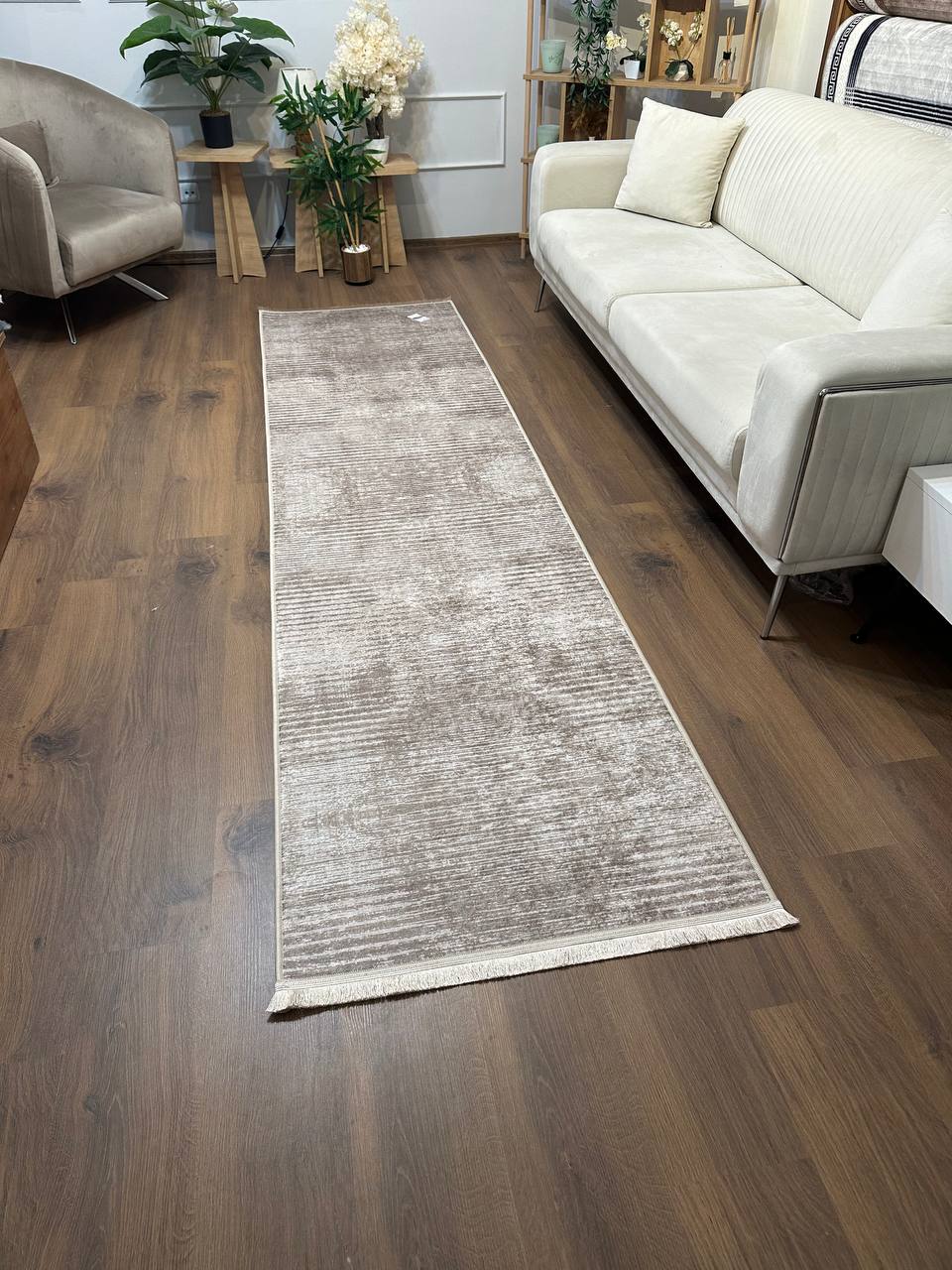 K-1735 - 80x300