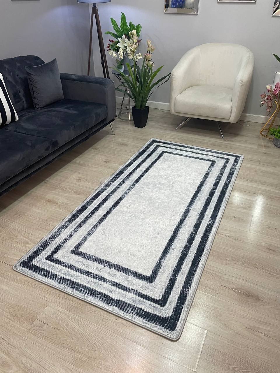 K-1738 - 80x300