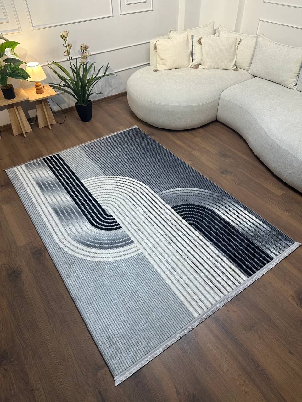 K-1747 - 100x140