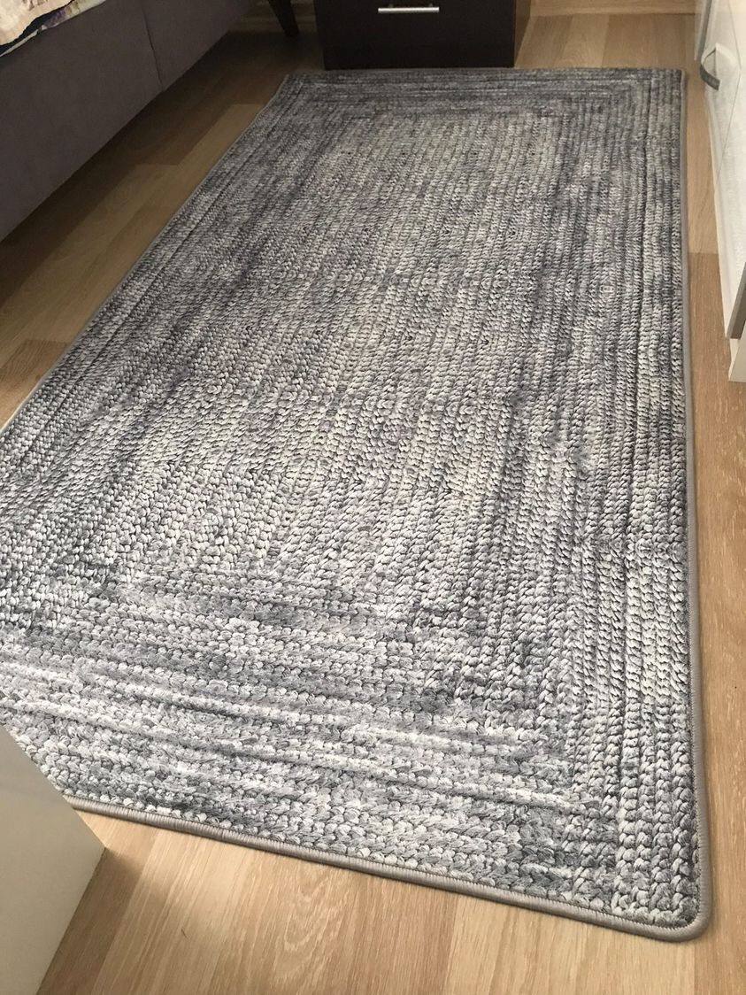 K-1755 - 100x200