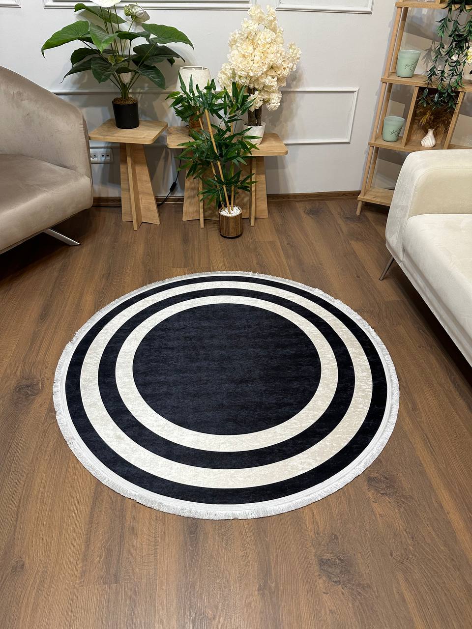 K-1767 - 120x120 (YuvarlaK)