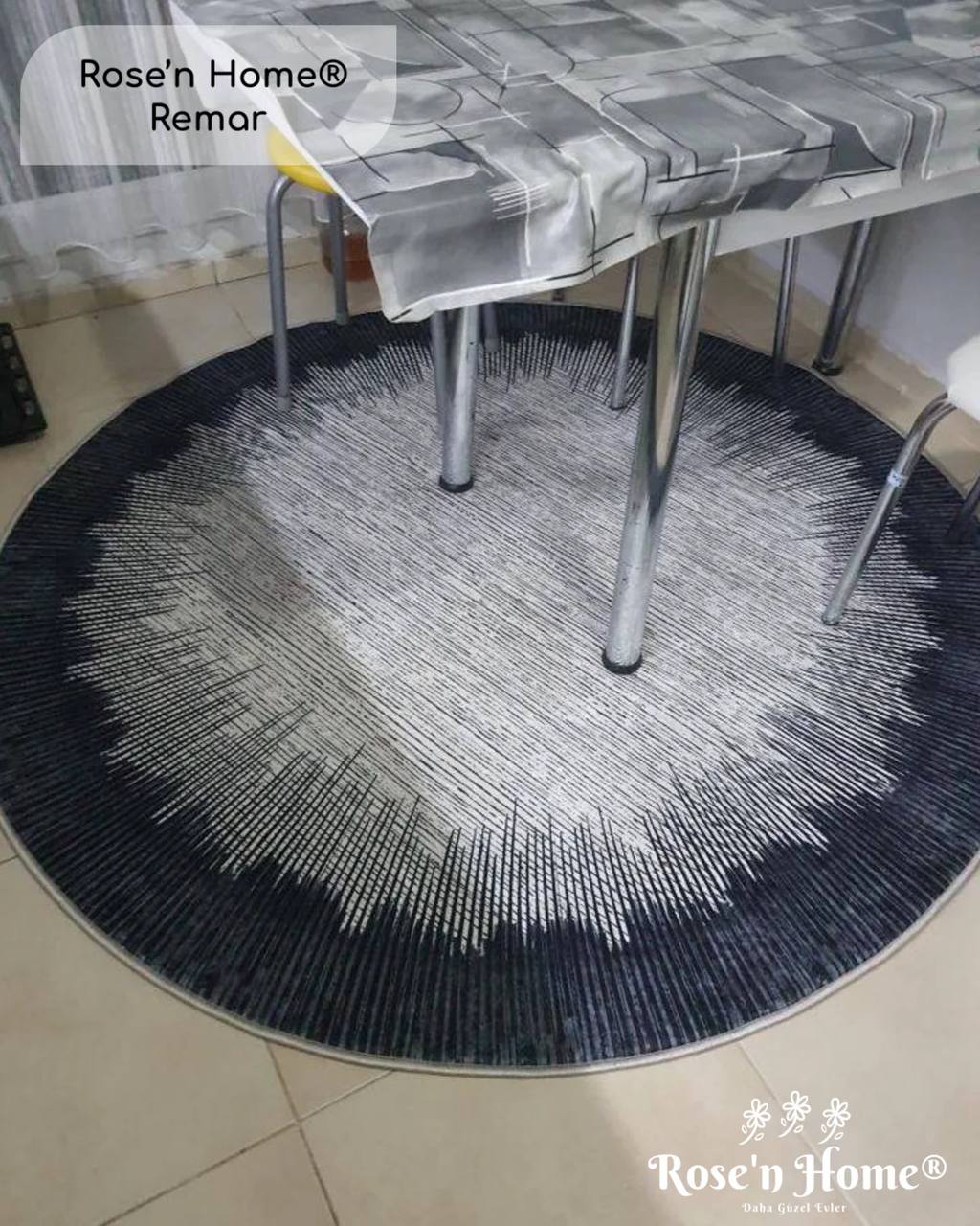K-1768 - 120x120 (YuvarlaK)