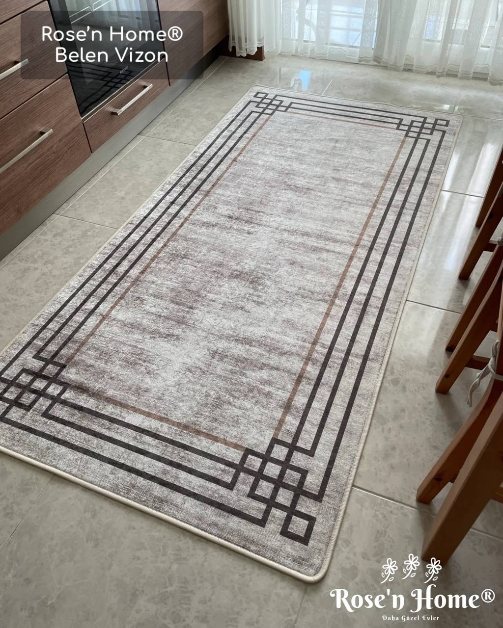 K-1779 - 160x230 (4 m²)