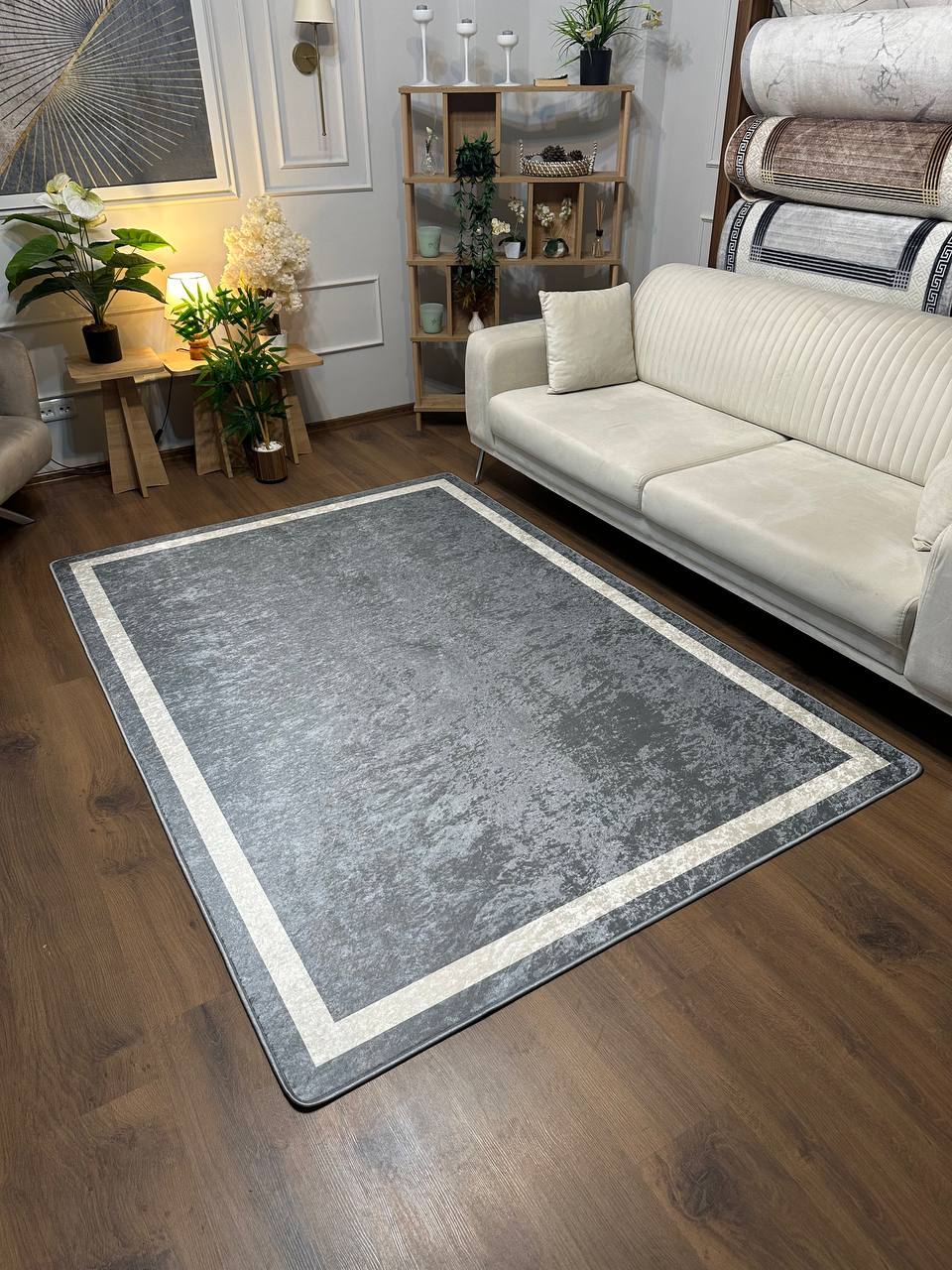 K-1780 - 160x230 (4 m²)