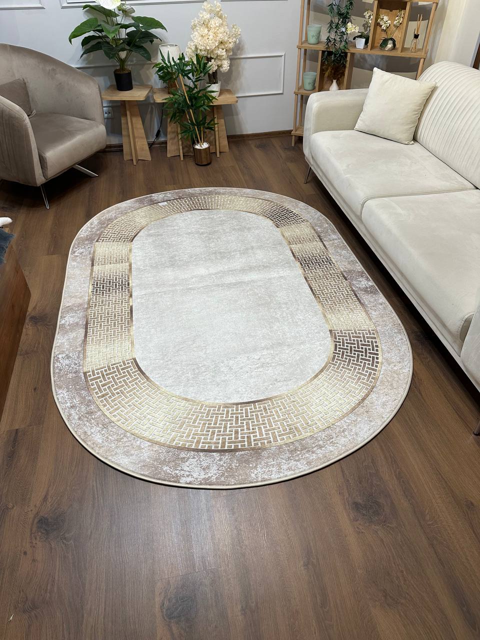 K-1782 - 160x230 (4 m²)