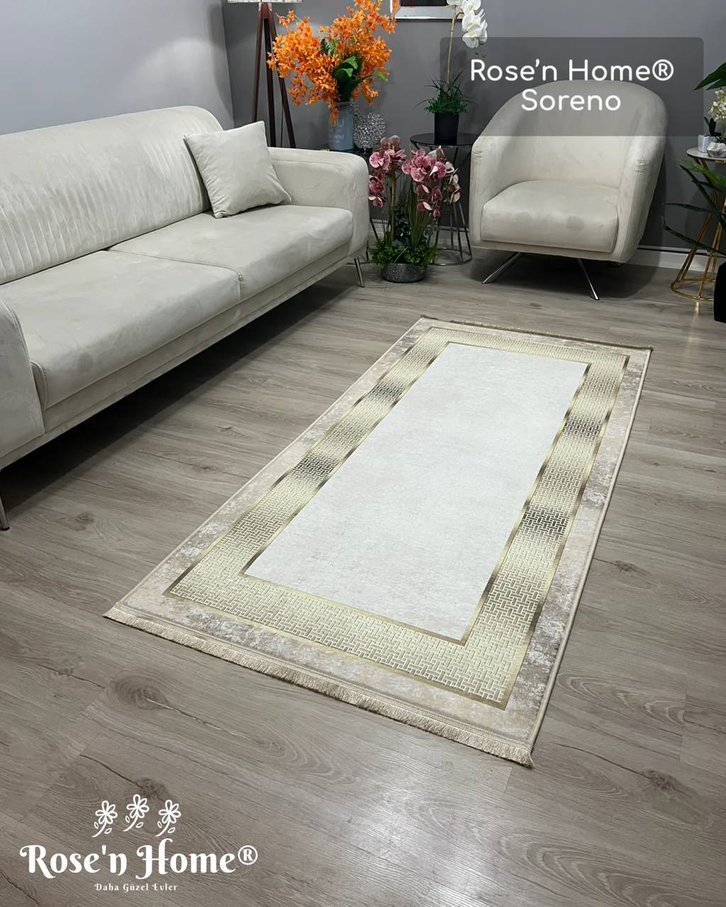 K-1785 - 160x230 (4 m²)