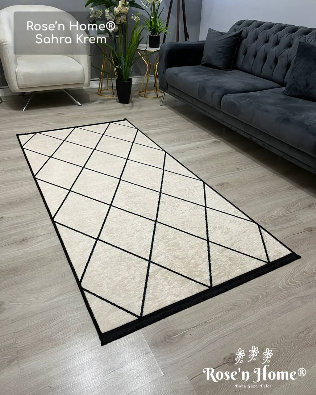 K-1794 - 180x280 (6 m²)