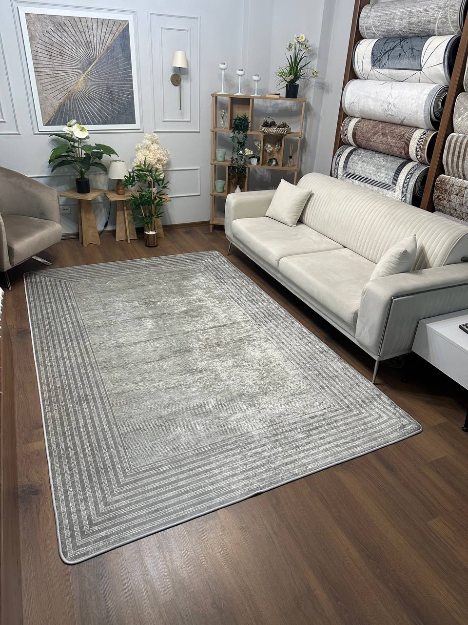 K-1796 - 180x280 (6 m²)