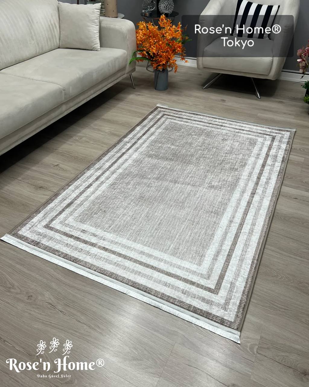 K-1798 - 180x280 (6 m²)