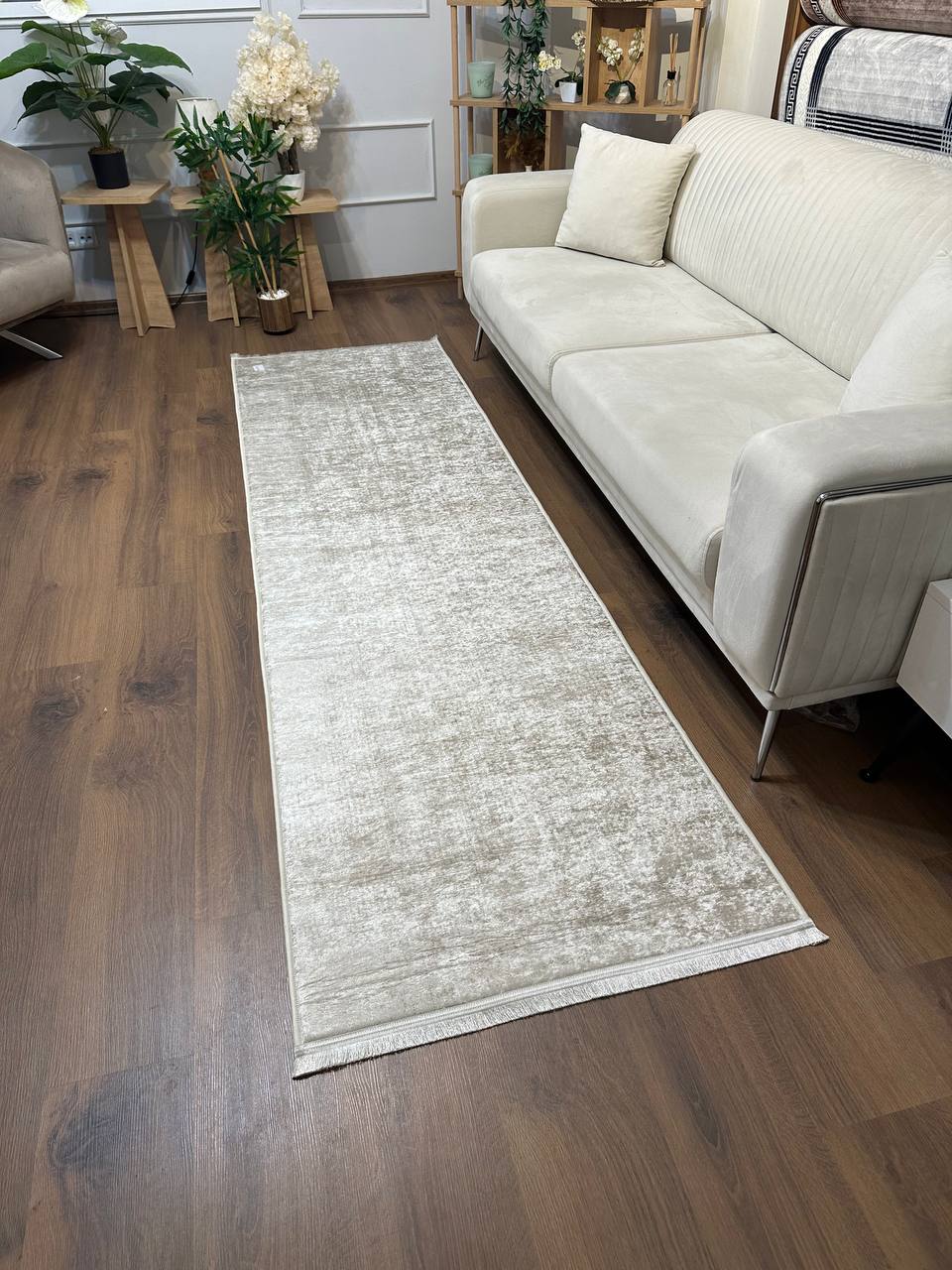 K-1805 - 80x270