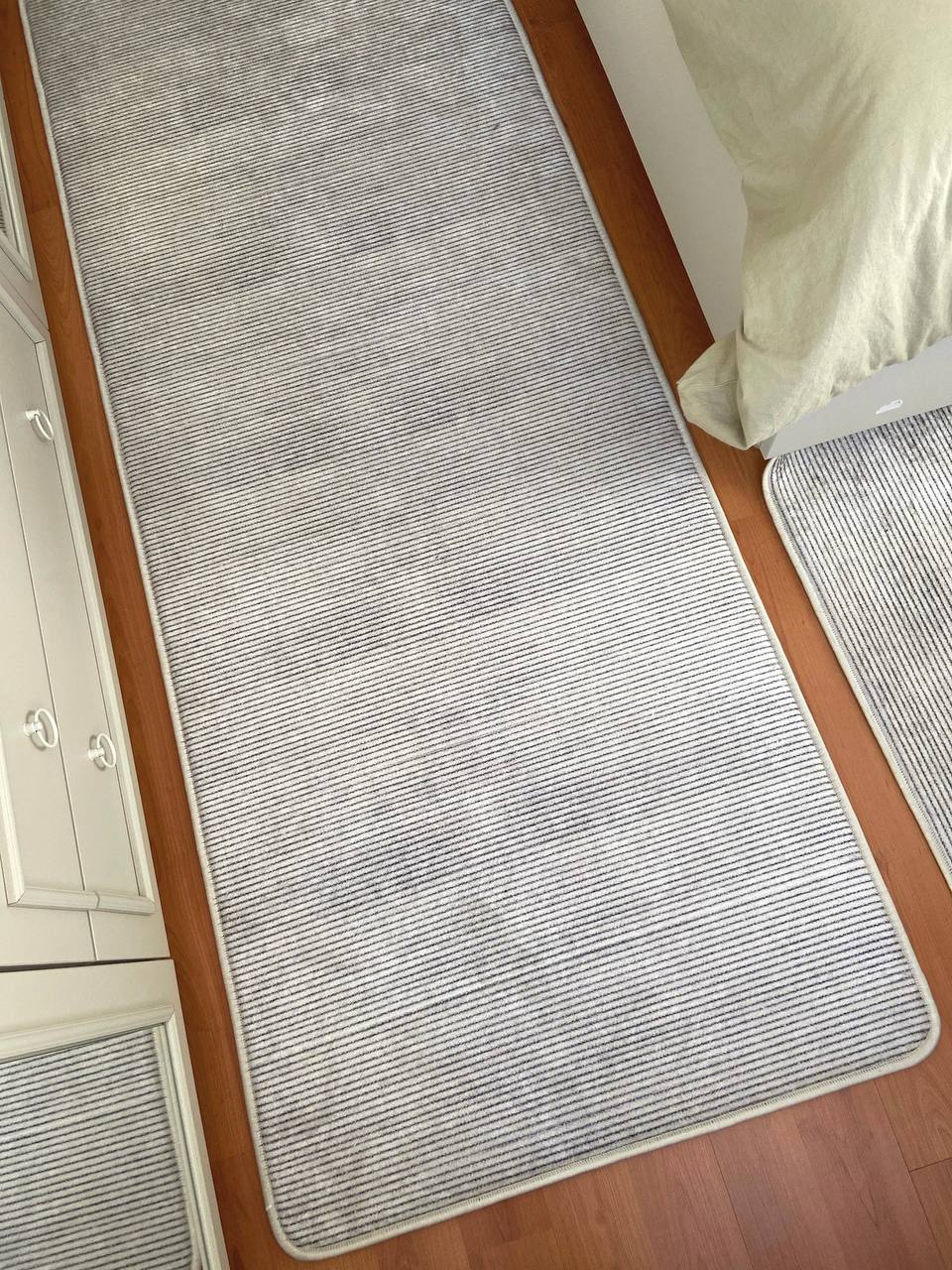 K-1813 - 120x180
