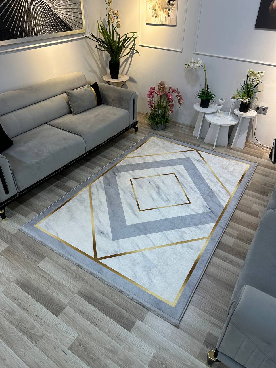 K-1818 - 160x230 (4 m²)