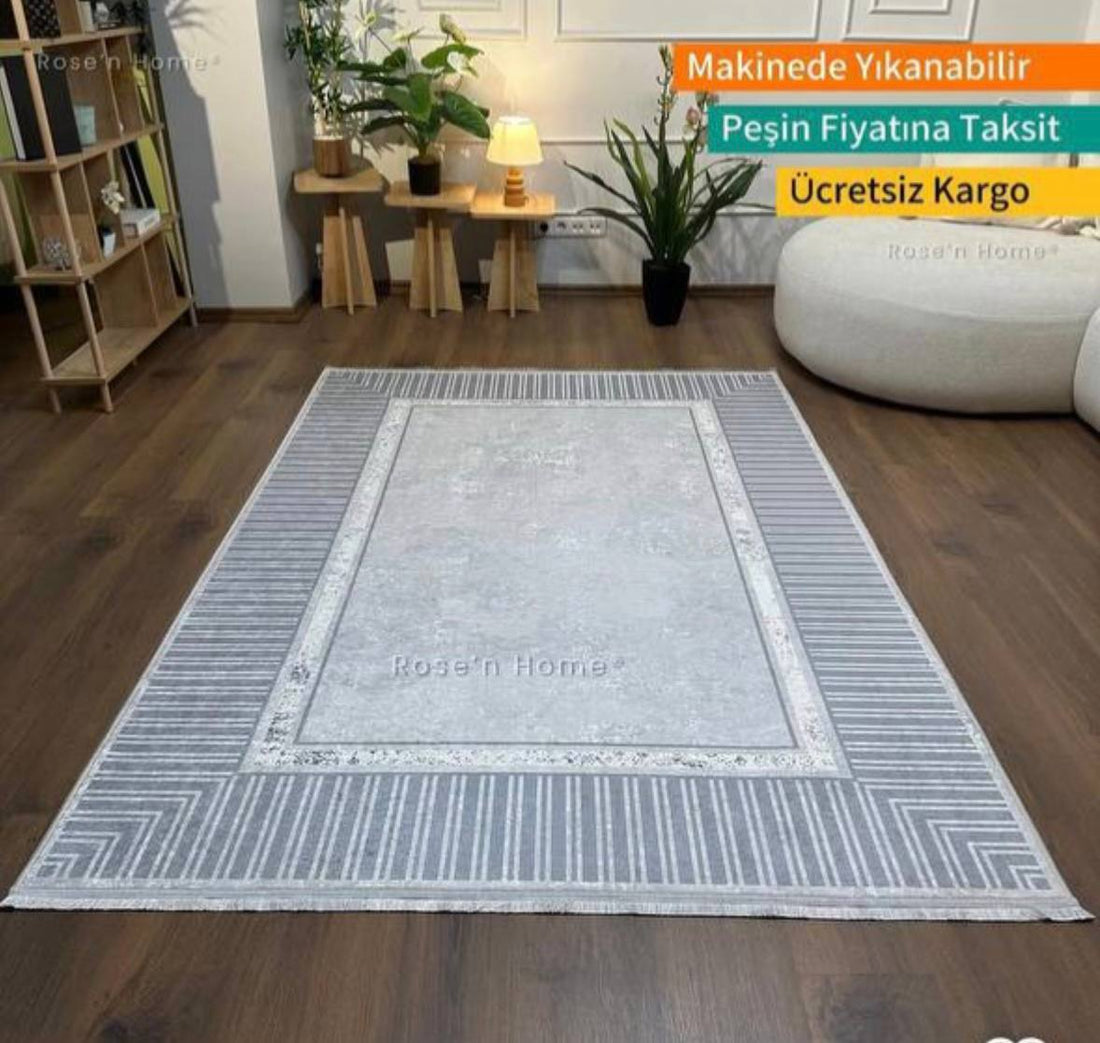 K-1825 - 80x150