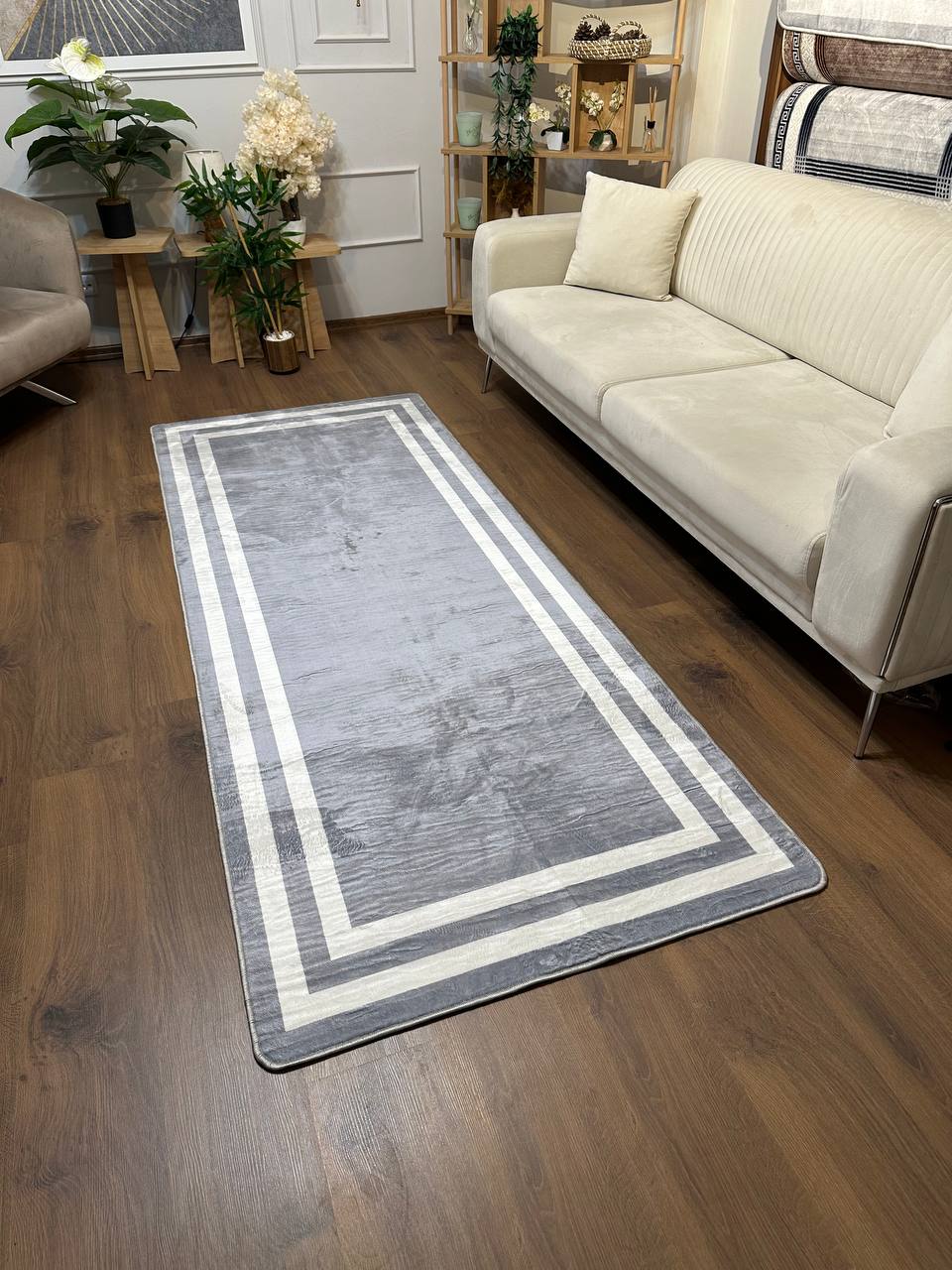 K-1835 - 100x250