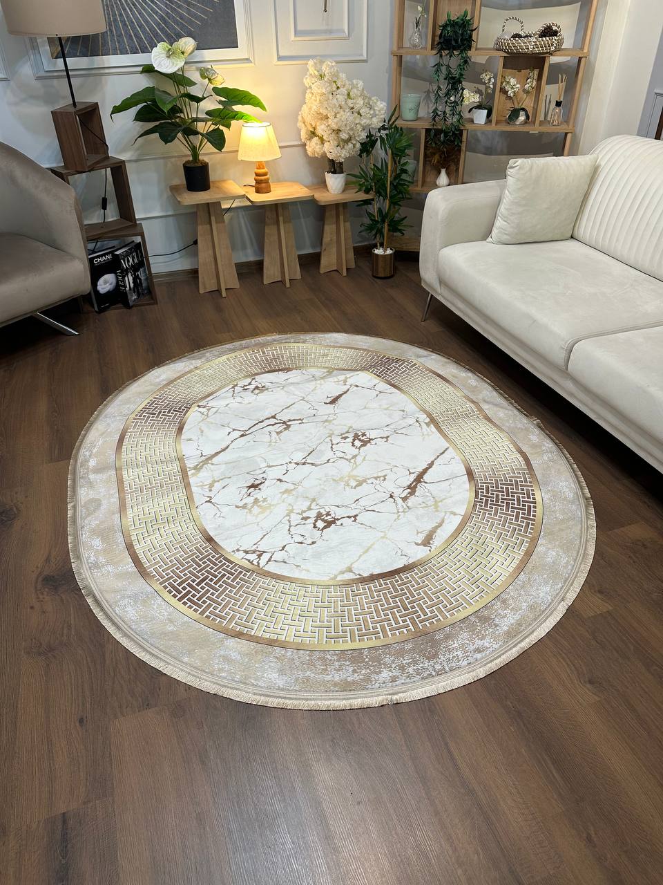 K-1836 - 100x330