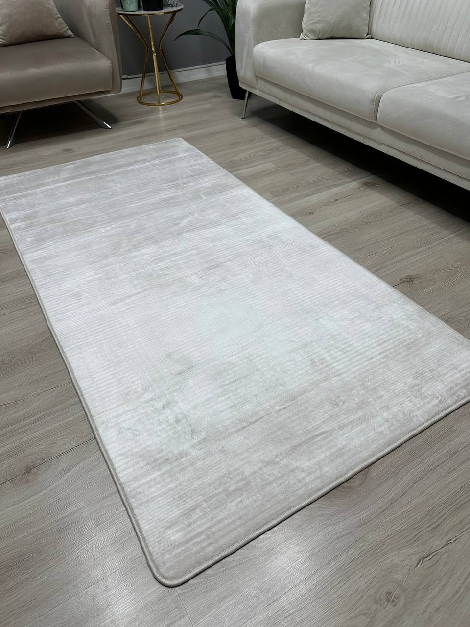 K-1844 - 160x300
