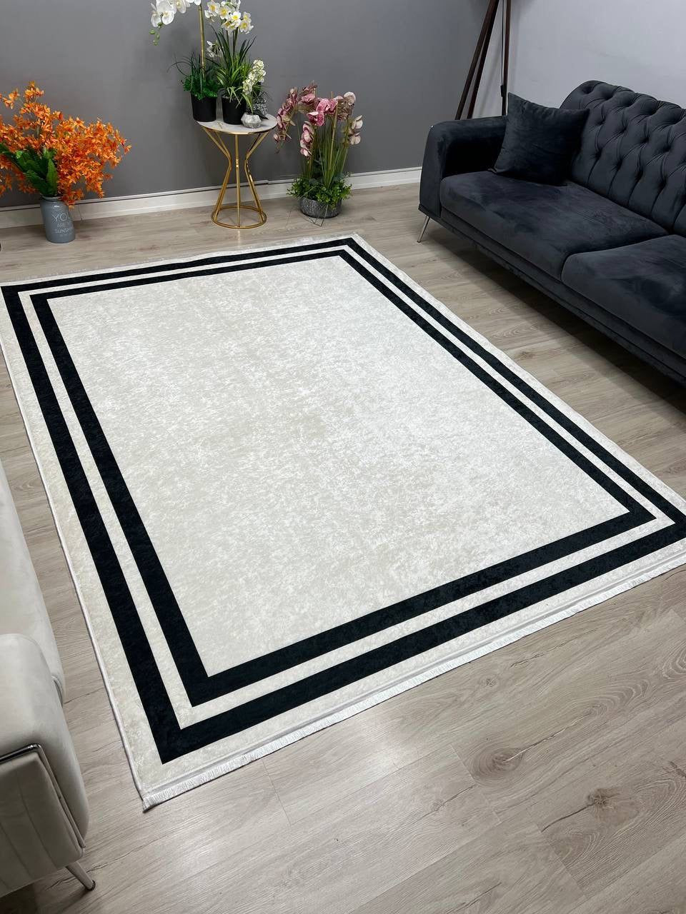 K-1873 - 160x230 (4m²)