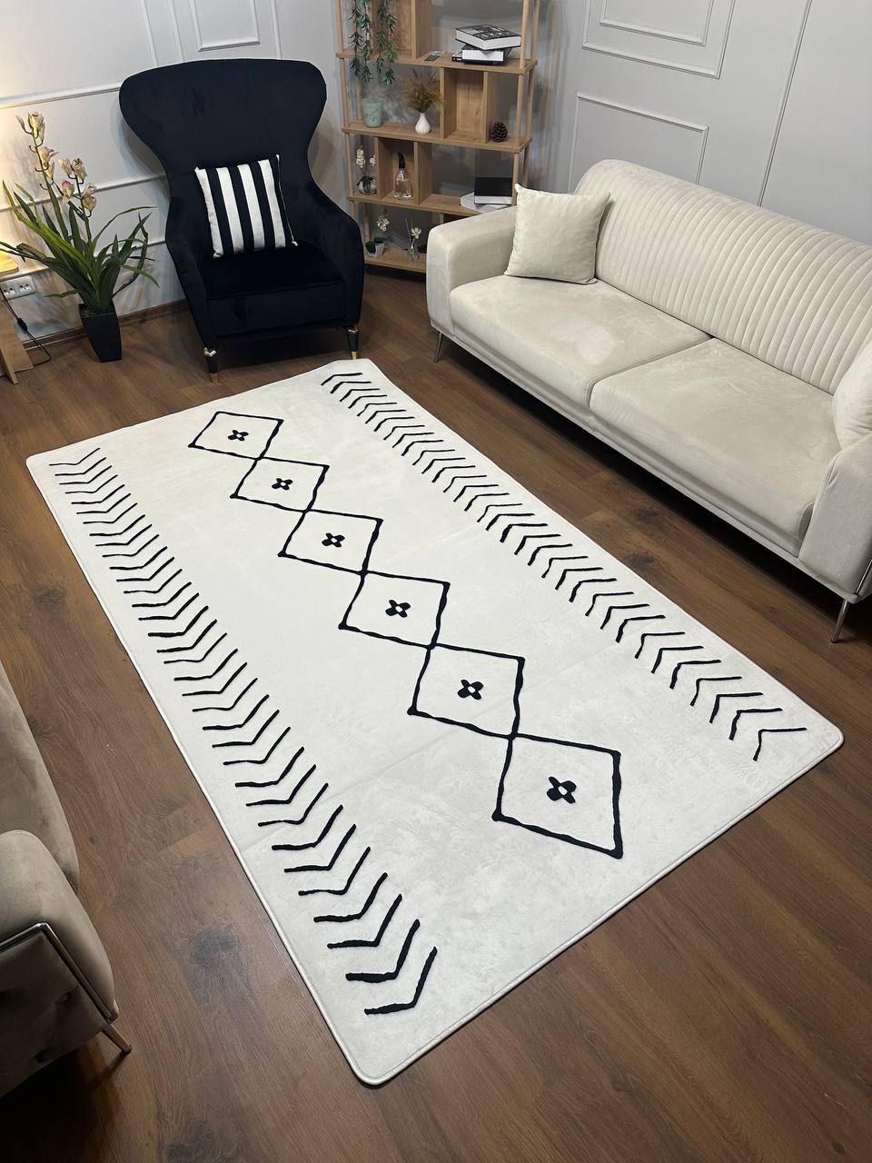K-1918 - 150x270