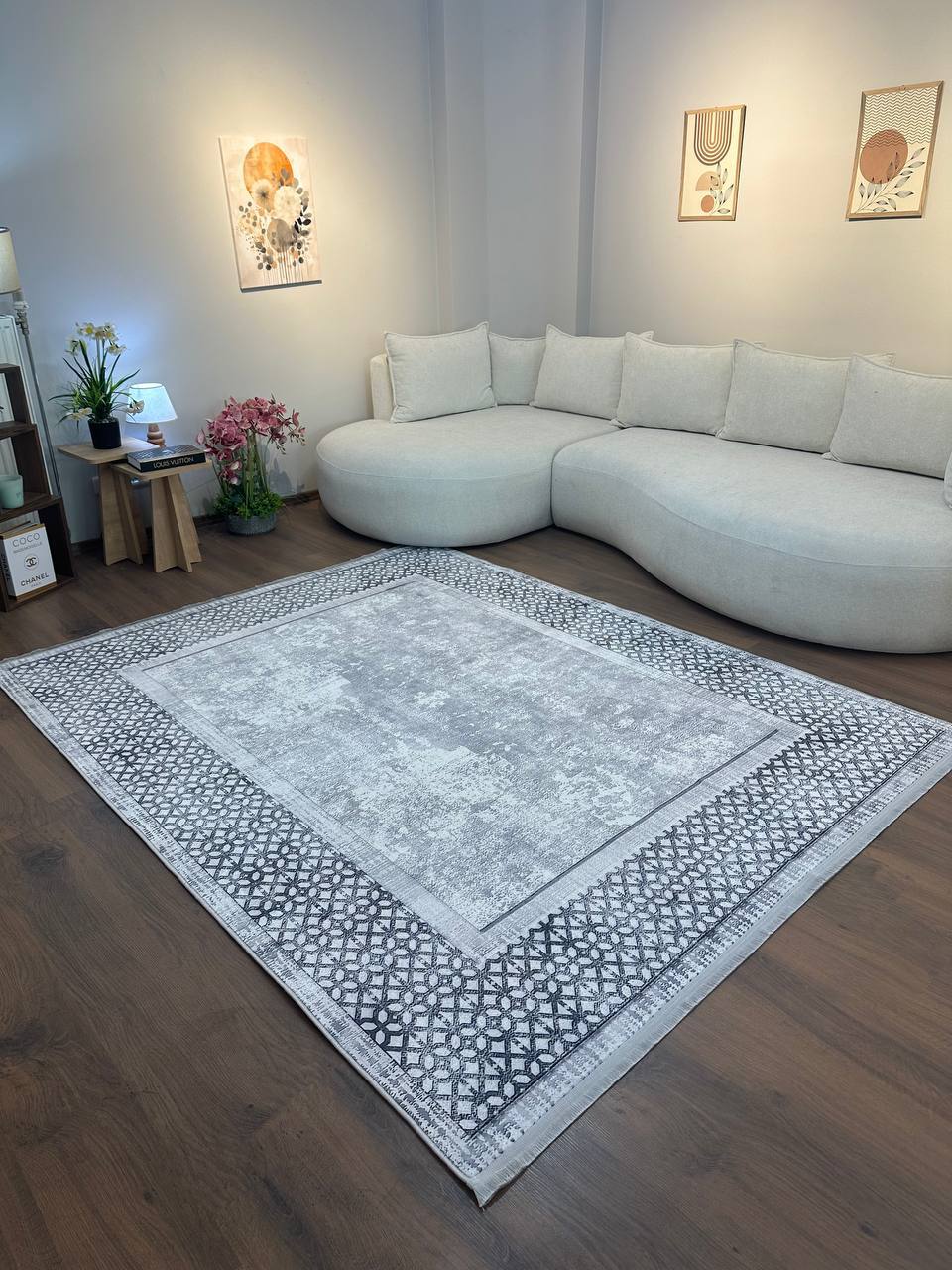 K-1920 - 160x250
