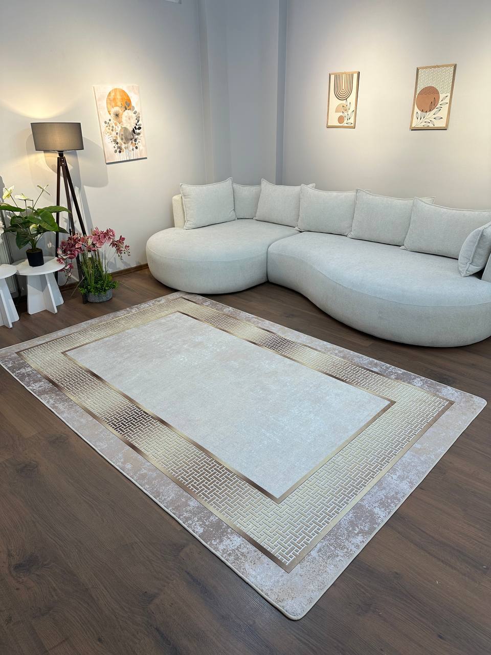 K-1925 - 200x280
