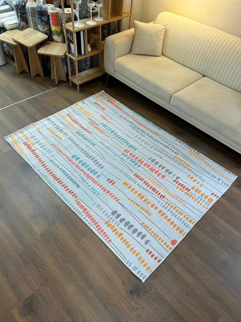 Product image 0