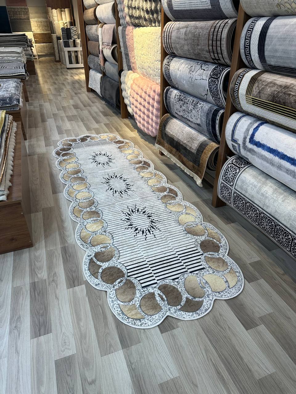 Product image 0