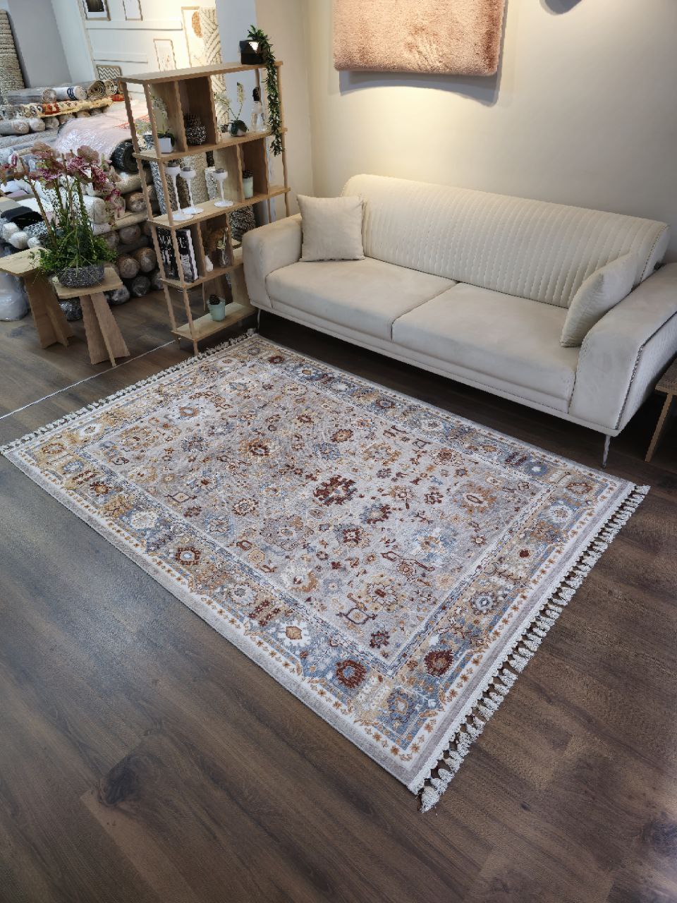 Product image 0