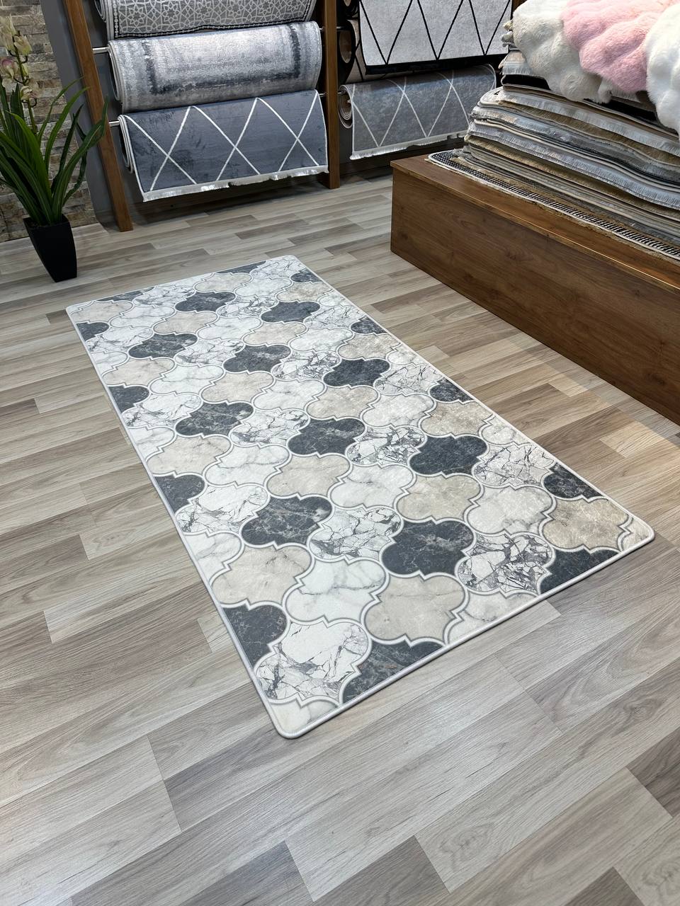 K-716 - 100X200
